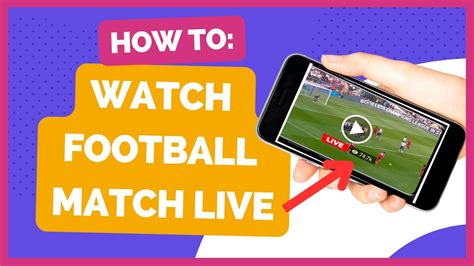 amydz88 football live match youtube|How To Watch Live Football On Your Smarphone Using .